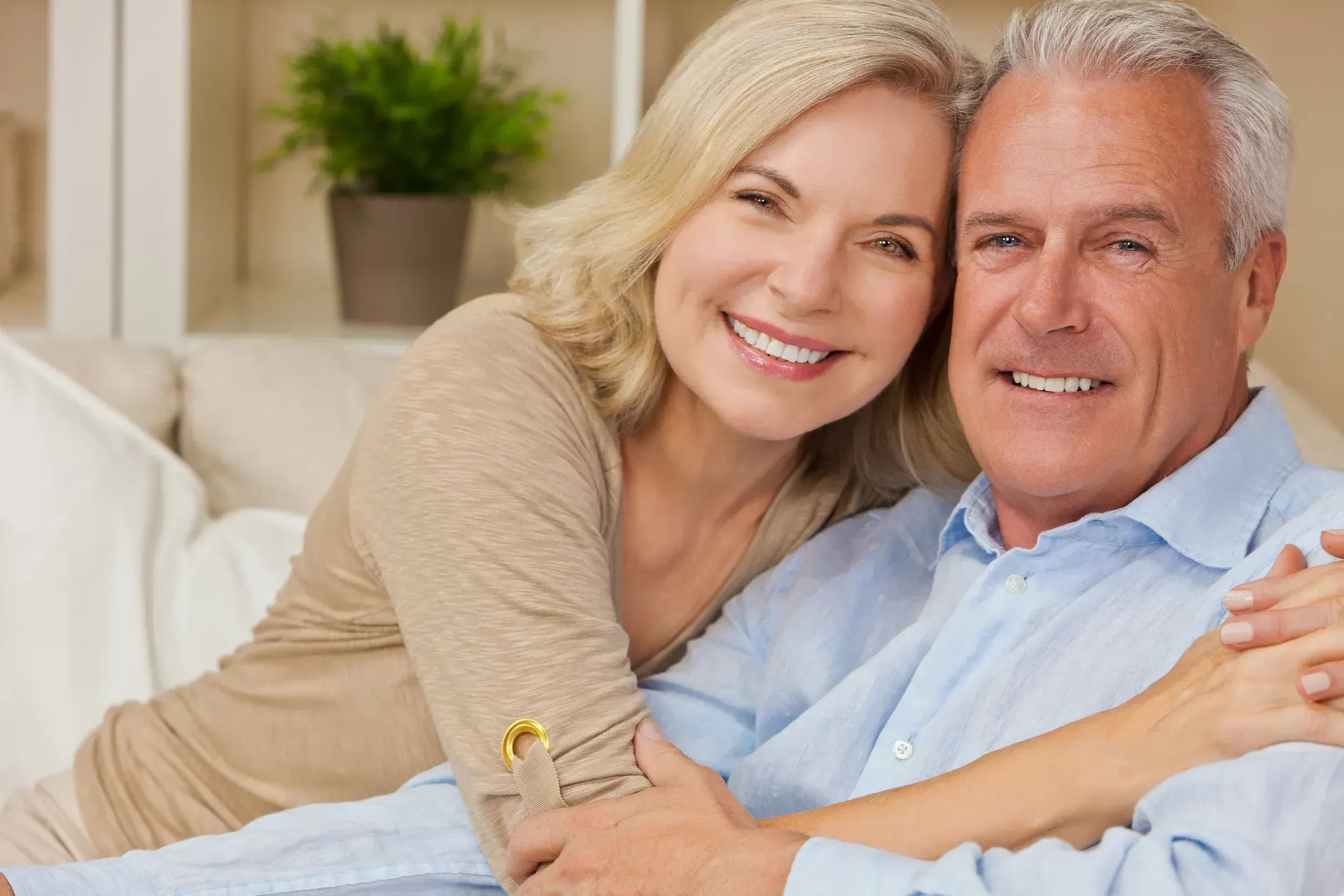 Lifestyle and health factors affecting erectile dysfunction at Ivy Collaborative Healthcare Augusta