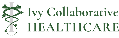 Ivy Collaborative Healthcare logo